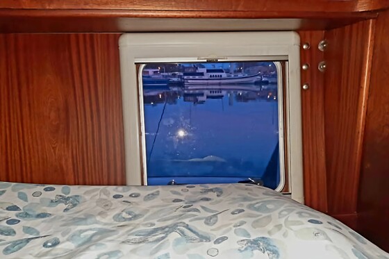 Bateau Le Zimon - photo 7