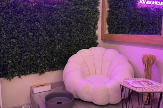 Pure Fit Center - photo 3