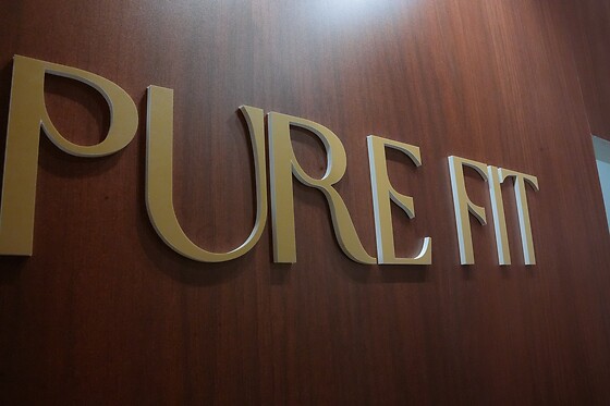 Reflexologia (30m) para 1 | Pure Fit Center (Olaias, Lisboa)