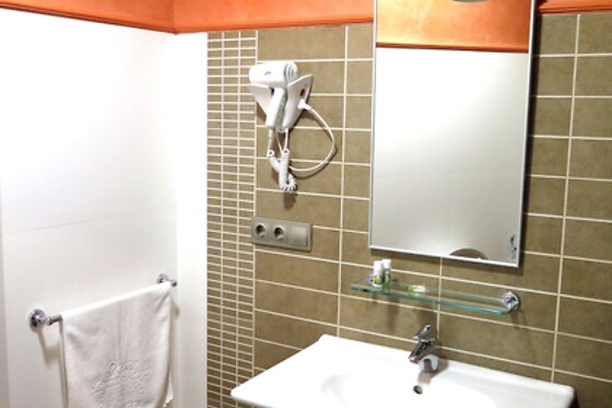 Online Booking EPS - photo 3