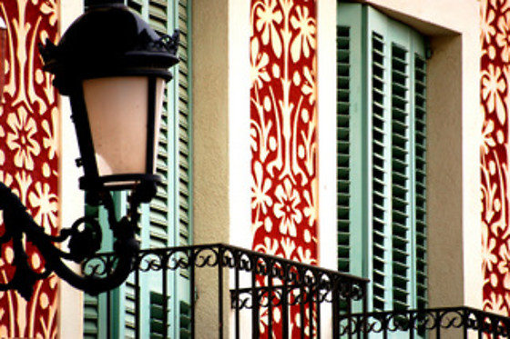 HOTEL ANTIGA - photo 17