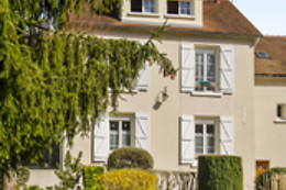 Gîte des Sources