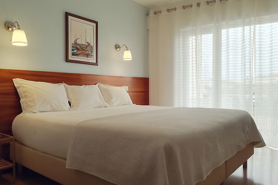 HOTEL SANTIAGO - photo 1
