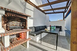 Maty's Place