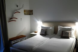 Casas do contrabando