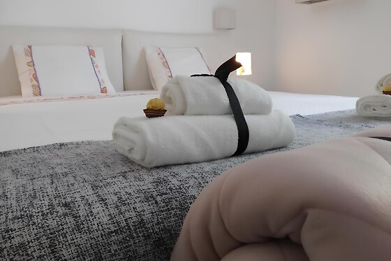 Casas do contrabando - photo 5