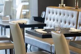 RESTAURANTE ESENCIA