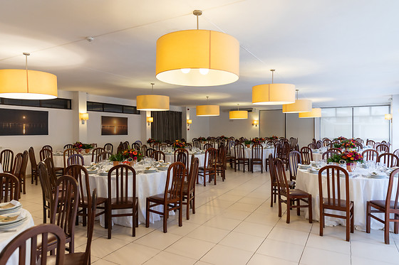 Riabela Inn - photo 3