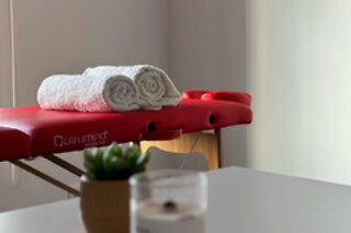 Massagem Tui Na para 2 | SD Beauty Space - Santa Maria Maior (Lisboa)