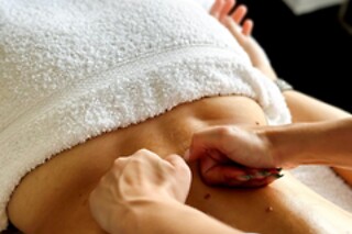 Massagem Tui Na para 2 | SD Beauty Space - Santa Maria Maior (Lisboa)