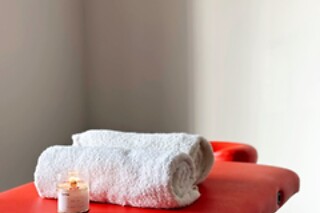 Massagem Tui Na para 2 | SD Beauty Space - Santa Maria Maior (Lisboa)