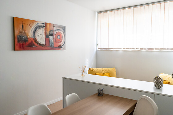 Momentum Concept - photo 2