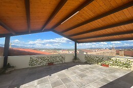 BODEGAS LECEA