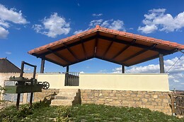 BODEGAS LECEA