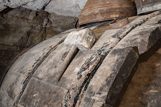 BODEGAS LECEA - photo 14