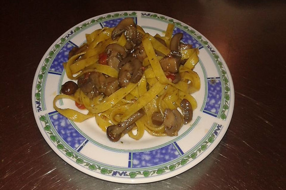 Agriclub Il Cavallino - photo 1