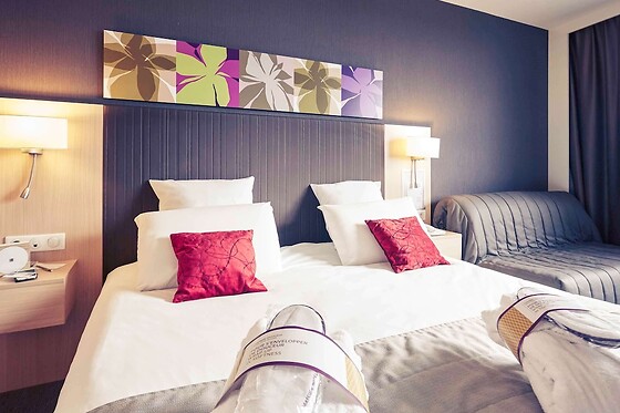Online Booking EPS - photo 10
