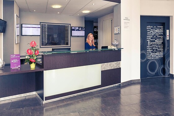 Online Booking EPS - photo 1