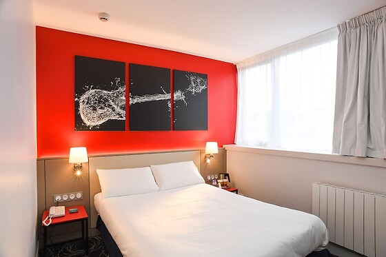 Online Booking EPS - photo 7