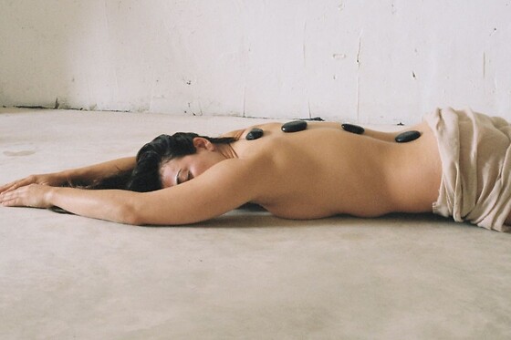ORUM BEAUTY WELLNES CENTER - photo 4