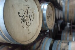 BODEGA VOCARRAJE