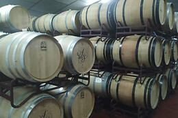 BODEGA VOCARRAJE