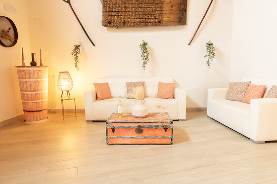 BODEGAS LECEA - photo 6