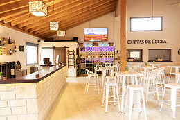 BODEGAS LECEA