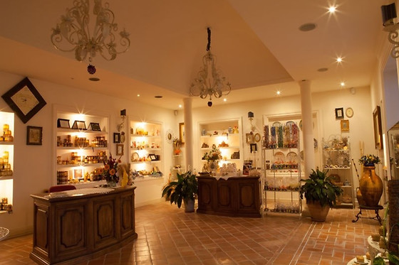 Honey Spa - photo 4