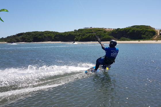 KOOK PROOF - photo 2