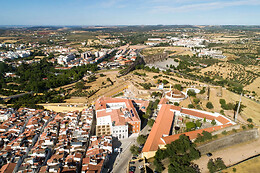 Satsanga Spa Collection Elvas