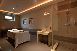 Satsanga Spa Collection Elvas