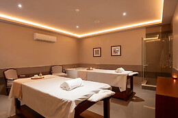Satsanga Spa Collection Elvas