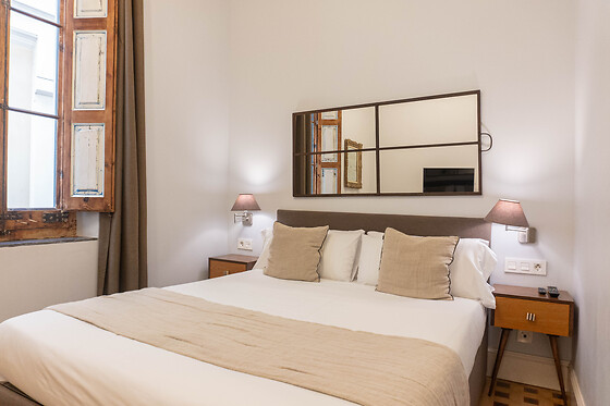 WE BOUTIQUE HOTEL - photo 0