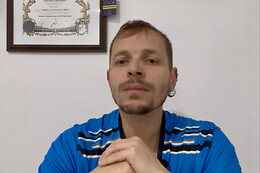 ACUMASAJE ZARAGOZA