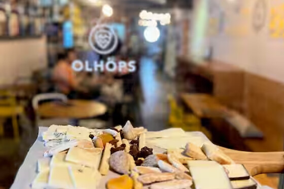 OLHÖPS - photo 13