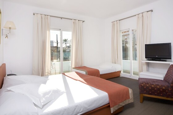 Online Booking EPS - photo 3