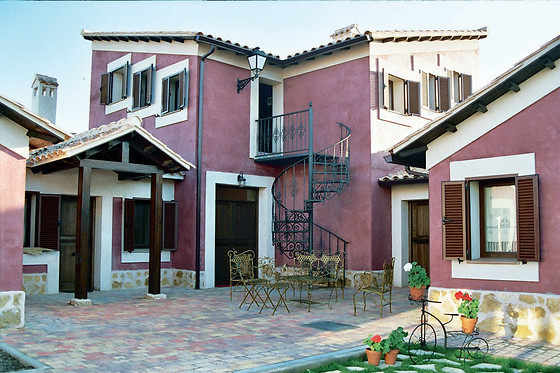 Agriturismo Fasano - photo 17