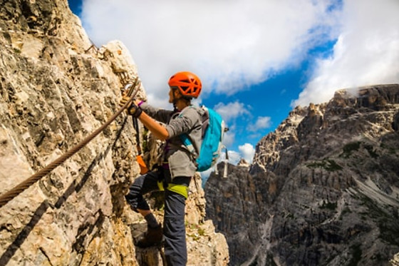 SENDERO VERTICAL - photo 8