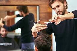 J&I HairStudio