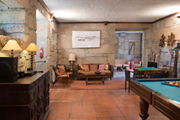 CASA DA MOTA
