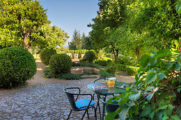 CASA DA MOTA