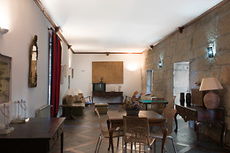 CASA DA MOTA