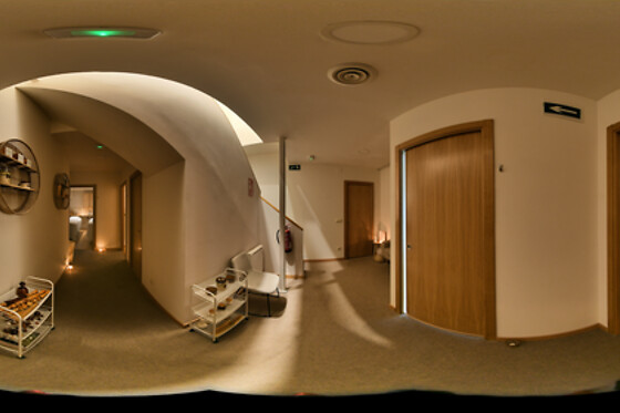 MYSELF BEAUTY CENTER - photo 14