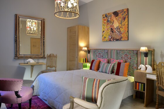 Online Booking EPS - photo 7