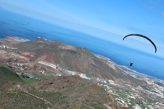 AVENTURA EN CANARIAS - photo 21