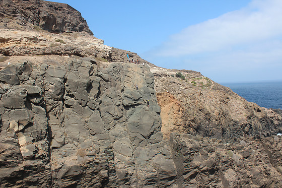 AVENTURA EN CANARIAS - photo 9