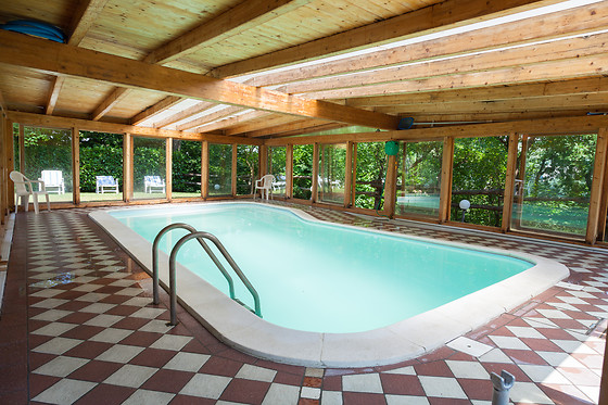 Hotel Ricordo Du Parc - photo 1