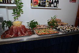 Villa Pozzi
