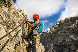 SERRANÍA AVENTURA